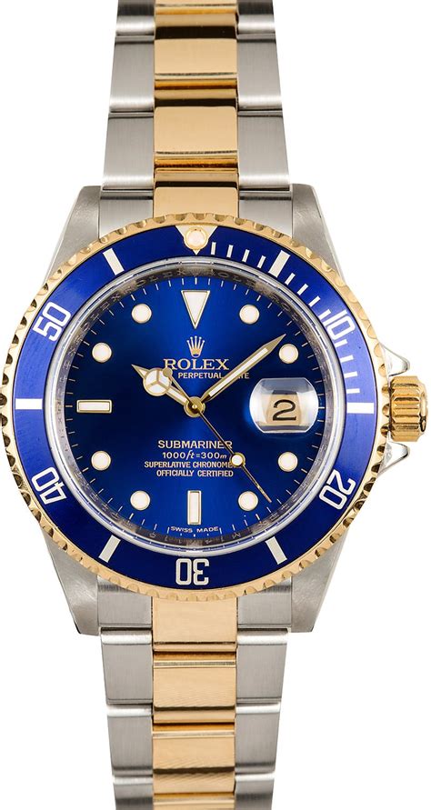 16613 rolex|rolex 16613 submariner value.